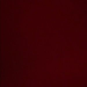 Meet your Posher, Jess